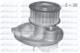 Dolz O139 - O-139 ASTRA F/G/H SINT