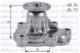 Dolz O143 - O-143 OPEL