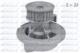 Dolz O160 - O-160 OPEL 1.8 AÑO 98