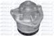MEYLE AUTOMOVOTIVE O181 - O-181 OPEL ASTRA 2.0 9