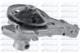 Dolz R159 - R-159 RENAULT TWINGO C
