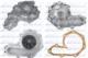 MEYLE AUTOMOVOTIVE R179 - R-179 RENAULT R-9,R-1