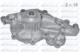 Valeo R211 - R-211 RENAULT