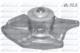 MEYLE AUTOMOVOTIVE R217 - R-217 RENAULT CLIO 1.5