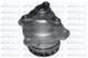Bombas de agua y sistemas de frenos R230 - RENAULT ESPACE IV 20 DCI