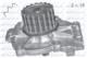 Dolz R304 - R-304 VOLVO S60 2.4D5