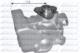 Dolz S169 - S-169 FIAT DUCATO 2.5D