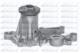 Dolz S202 - S-202 SUZUKI SJ413-SAM