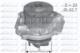 Dolz S319 - S-319 FIAT PUNTO-Y
