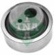 Luk 531004510 - RODILLO TENSOR CORREA DISTRIBU[INA]