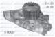 Valeo C144 - C-144 PEUGEOT 307 20 16V
