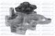 Dolz F138 - F-138 FORD PROBE 2.0LW