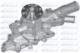 Dolz M221 - M-221 M.CLASE G SPRINTER
