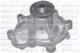 Dolz M222 - BOMBA DE AGUA MERCEDES 1.8 CE Y CLK