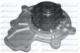 Dolz O266 - O266 OPEL