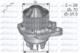 Dolz C121 - BOMBA DE AGUA CITROEN XANTIA 3