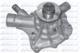 Dolz M225 - BOMBA DE AGUA MERCEDES C200/200KOMP