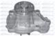 Dolz N112 - BOMBA DE AGUA NISSAN MICRA 1.0
