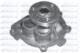 Dolz O263 - BOMBA DE AGUA OPEL-ALFA ASTRA GH