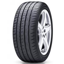 Hankook 0107051070036 - 295/25X20 HANKOOK K107 95Y XL