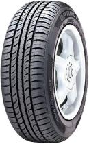 Hankook 0107051160032 - 185/80X14 HANKOOK K715 91T TL