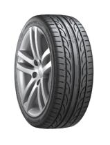 Hankook 0107051640006 - 215/45X17 HANKOOK K120 91Y XL