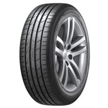 Hankook 0107051810019 - 225/50X16 HANKOOK K125 92V