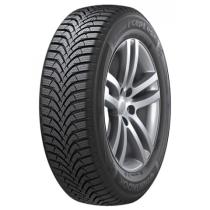 Hankook 0107061740026 - 185/55X15 HANKOOK W452 82T INV
