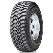 Hankook 0107071110006 - 235/75X15 HANKOOK RT03 104Q