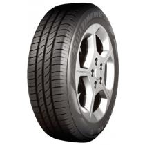 Firestone 0105051740009 - 155/70X13 FIREST.MULTHWK2 75T