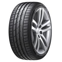 Hankook 0107051550009 - 255/35X18 HANKOOK K117 94Y XL
