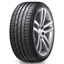 Hankook 0107051550088 - 225/50X17 HANKOOK K117 98Y AO