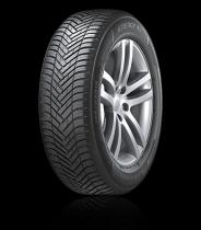 Hankook 0107052050040 - 205/55X17 HANKOOK H750 95V XL