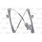 Valeo 850570 - ELEV.DEL I FORD FOCUS(10/98>10/01)