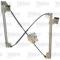 Valeo 850575 - ELEV. DEL D VW PASSAT V(10/96>8/00)
