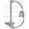 Valeo 850682 - ELEV.DEL I CITROEN C4(11/04>)