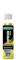 Tratamientos quimicos para el automovil TRATAUTO 843654897448 - MOTOR COMPRESION"TRATAUTO"150 ML.