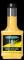 Tratamientos quimicos para el automovil TRATAUTO 843654897089 - QUITA HUMOS ACEITE"TRATAUTO"355 ML.